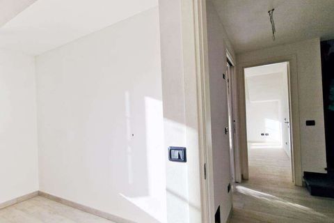 Villa i Capannori, Lucca, Capannori - € 850.000 | Ref: A6551RV2272873A-1077041 - foto 19