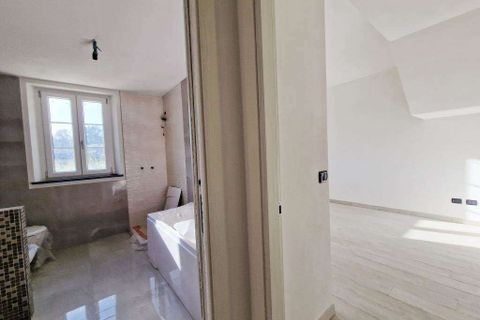 Villa i Capannori, Lucca, Capannori - € 850.000 | Ref: A6551RV2272873A-1077041 - foto 20
