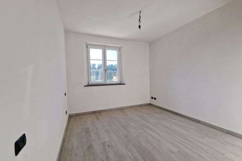 Villa i Capannori, Lucca, Capannori - € 850.000 | Ref: A6551RV2272873A-1077041 - foto 21