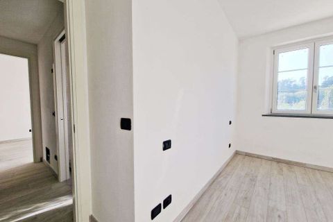 Villa i Capannori, Lucca, Capannori - € 850.000 | Ref: A6551RV2272873A-1077041 - foto 22