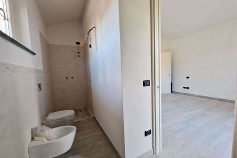Villa i Capannori, Lucca, Capannori - € 850.000 | Ref: A6551RV2272873A-1077041 - foto 23