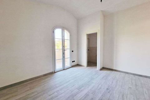 Villa i Capannori, Lucca, Capannori - € 850.000 | Ref: A6551RV2272873A-1077041 - foto 24