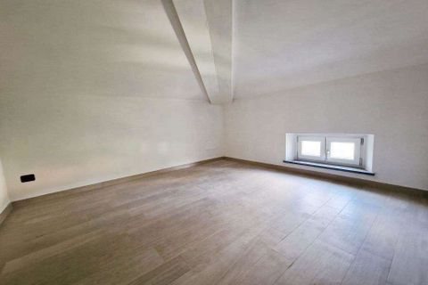 Villa i Capannori, Lucca, Capannori - € 850.000 | Ref: A6551RV2272873A-1077041 - foto 25