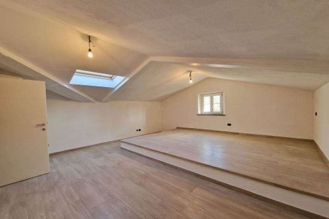 Villa i Capannori, Lucca, Capannori - € 850.000 | Ref: A6551RV2272873A-1077041 - foto 26