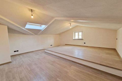 Villa i Capannori, Lucca, Capannori - € 850.000 | Ref: A6551RV2272873A-1077041 - foto 27