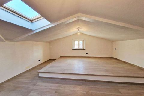 Villa i Capannori, Lucca, Capannori - € 850.000 | Ref: A6551RV2272873A-1077041 - foto 28