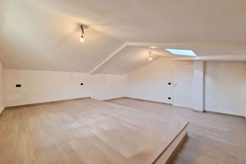 Villa i Capannori, Lucca, Capannori - € 850.000 | Ref: A6551RV2272873A-1077041 - foto 29