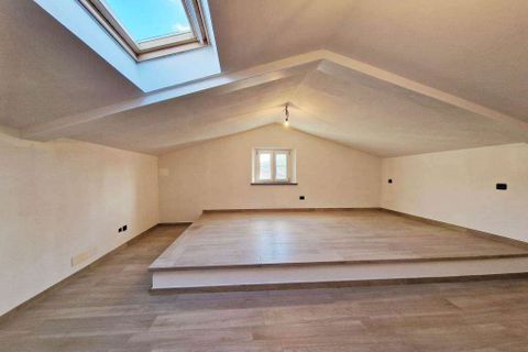 Villa i Capannori, Lucca, Capannori - € 850.000 | Ref: A6551RV2272873A-1077041 - foto 30