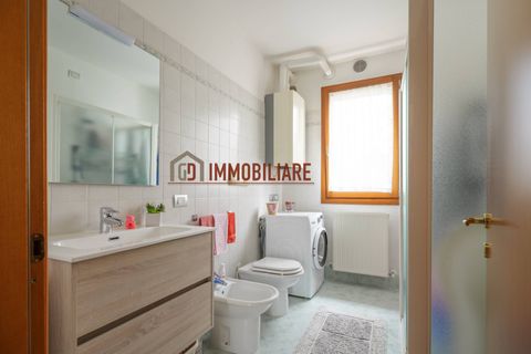 Leilighet i Crocetta del Montello, Treviso, Crocetta del Montello - € 173 000 | Ref: D115 - foto 10