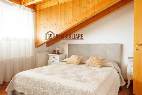 Leilighet i Crocetta del Montello, Treviso, Crocetta del Montello - € 173 000 | Ref: D115 - foto 19