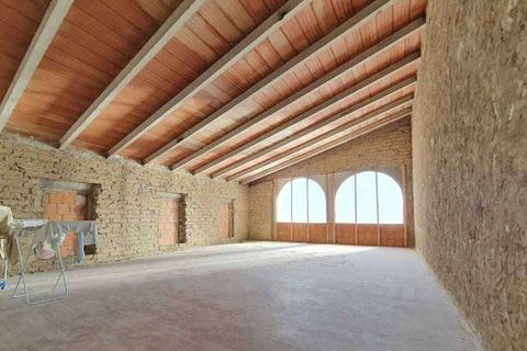 Farm hus i Pienza, Siena, Pienza - € 2.800.000 | Ref: A1190TA83375-1077126 - foto 5