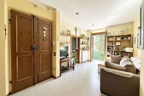 Lejlighed i Florence, Florence, Florence - € 425.000 | Ref: A8312RA2533479A-1077215 - foto 2