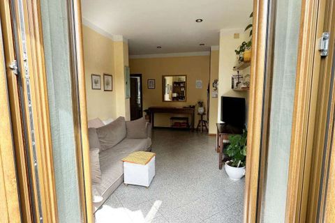 Lejlighed i Florence, Florence, Florence - € 425.000 | Ref: A8312RA2533479A-1077215 - foto 5