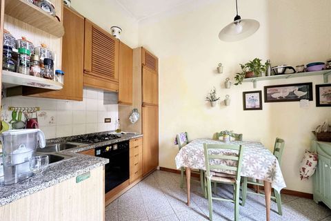 Lejlighed i Florence, Florence, Florence - € 425.000 | Ref: A8312RA2533479A-1077215 - foto 12