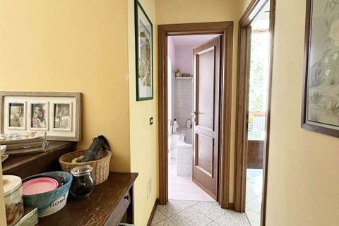 Lejlighed i Florence, Florence, Florence - € 425.000 | Ref: A8312RA2533479A-1077215 - foto 13