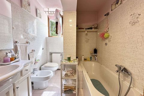 Lejlighed i Florence, Florence, Florence - € 425.000 | Ref: A8312RA2533479A-1077215 - foto 15