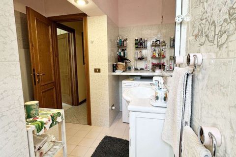 Lejlighed i Florence, Florence, Florence - € 425.000 | Ref: A8312RA2533479A-1077215 - foto 16
