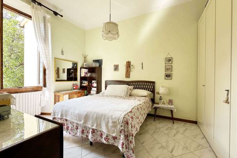 Lejlighed i Florence, Florence, Florence - € 425.000 | Ref: A8312RA2533479A-1077215 - foto 17