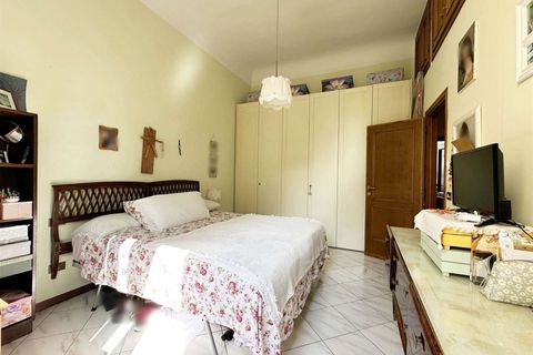 Lejlighed i Florence, Florence, Florence - € 425.000 | Ref: A8312RA2533479A-1077215 - foto 19