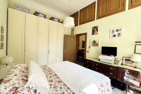 Lejlighed i Florence, Florence, Florence - € 425.000 | Ref: A8312RA2533479A-1077215 - foto 20