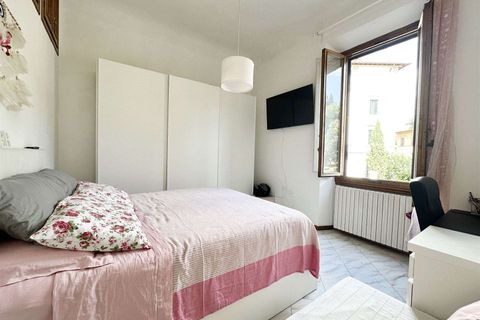 Lejlighed i Florence, Florence, Florence - € 425.000 | Ref: A8312RA2533479A-1077215 - foto 21