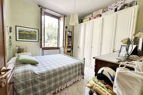 Lejlighed i Florence, Florence, Florence - € 425.000 | Ref: A8312RA2533479A-1077215 - foto 24