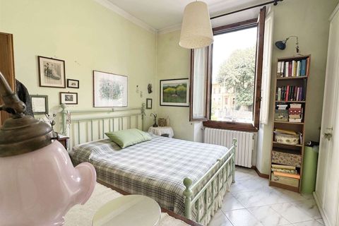 Lejlighed i Florence, Florence, Florence - € 425.000 | Ref: A8312RA2533479A-1077215 - foto 25