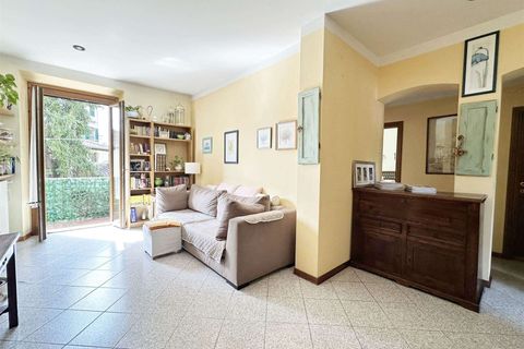 Lejlighed i Florence, Florence, Florence - € 425.000 | Ref: A8312RA2533479A-1077215 - foto 27
