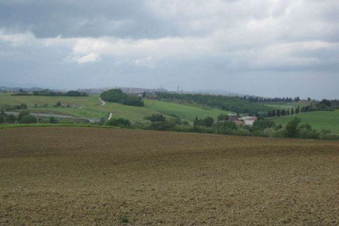 Farm hus i Siena, Siena, Siena - € 450.000 | Ref: A8998TA1654576A-1077248 - foto 3