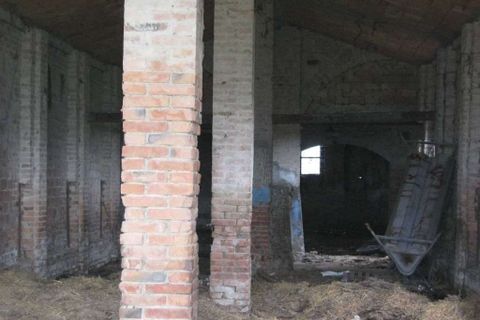 Farm hus i Siena, Siena, Siena - € 450.000 | Ref: A8998TA1654576A-1077248 - foto 15