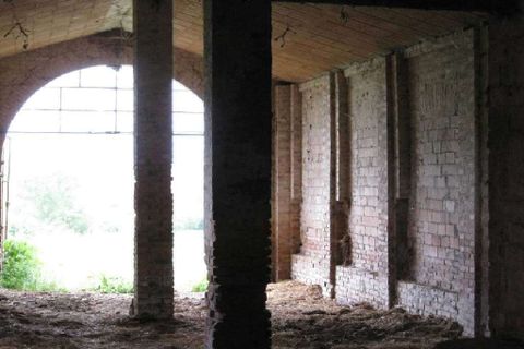 Farm hus i Siena, Siena, Siena - € 450.000 | Ref: A8998TA1654576A-1077248 - foto 17