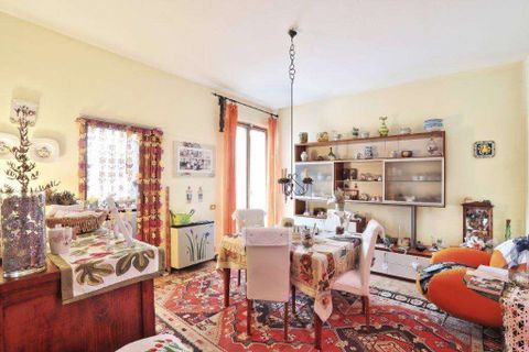Villa i Casole d'Elsa, Siena, Casole d'Elsa - € 840.000 | Ref: A9591MR093-1077269 - foto 9