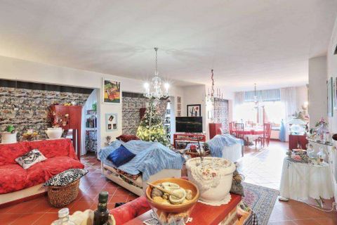 Villa i Casole d'Elsa, Siena, Casole d'Elsa - € 840.000 | Ref: A9591MR093-1077269 - foto 10