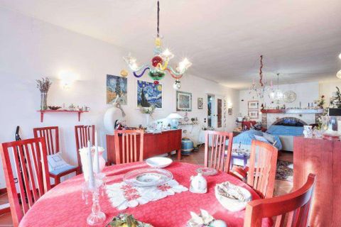 Villa i Casole d'Elsa, Siena, Casole d'Elsa - € 840.000 | Ref: A9591MR093-1077269 - foto 12