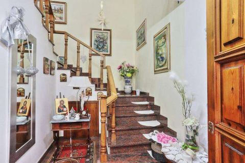 Villa i Casole d'Elsa, Siena, Casole d'Elsa - € 840.000 | Ref: A9591MR093-1077269 - foto 13