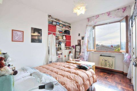 Villa i Casole d'Elsa, Siena, Casole d'Elsa - € 840.000 | Ref: A9591MR093-1077269 - foto 15