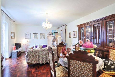 Villa i Casole d'Elsa, Siena, Casole d'Elsa - € 840.000 | Ref: A9591MR093-1077269 - foto 16