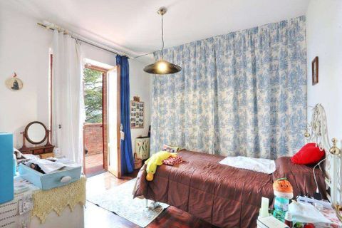 Villa i Casole d'Elsa, Siena, Casole d'Elsa - € 840.000 | Ref: A9591MR093-1077269 - foto 17