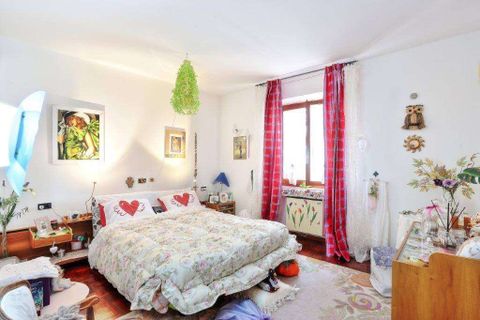 Villa i Casole d'Elsa, Siena, Casole d'Elsa - € 840.000 | Ref: A9591MR093-1077269 - foto 18