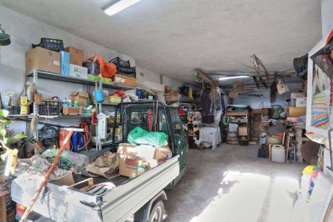 Villa i Casole d'Elsa, Siena, Casole d'Elsa - € 840.000 | Ref: A9591MR093-1077269 - foto 20