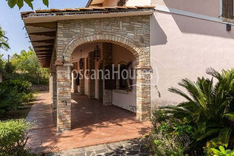 Farm hus i Deruta, Perugia, Deruta - € 650.000 | Ref: A1190RC79790-1077290 - foto 7