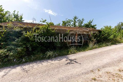 Farm hus i Deruta, Perugia, Deruta - € 650.000 | Ref: A1190RC79790-1077290 - foto 9