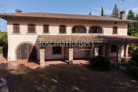 Farm hus i Deruta, Perugia, Deruta - € 650.000 | Ref: A1190RC79790-1077290 - foto 10