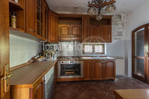 Farm hus i Deruta, Perugia, Deruta - € 650.000 | Ref: A1190RC79790-1077290 - foto 21