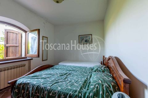 Farm hus i Deruta, Perugia, Deruta - € 650.000 | Ref: A1190RC79790-1077290 - foto 22