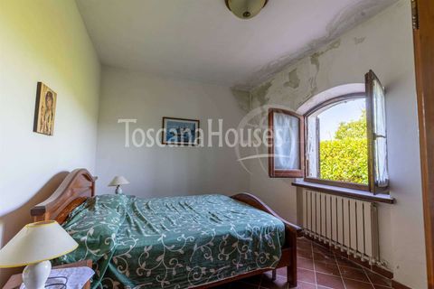 Farm hus i Deruta, Perugia, Deruta - € 650.000 | Ref: A1190RC79790-1077290 - foto 23