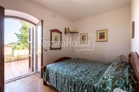 Farm hus i Deruta, Perugia, Deruta - € 650.000 | Ref: A1190RC79790-1077290 - foto 24