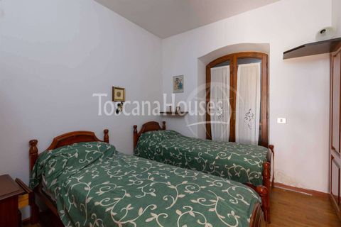 Farm hus i Deruta, Perugia, Deruta - € 650.000 | Ref: A1190RC79790-1077290 - foto 26