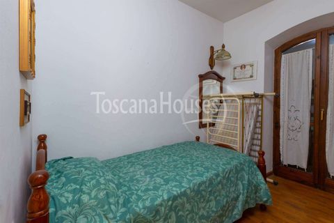Farm hus i Deruta, Perugia, Deruta - € 650.000 | Ref: A1190RC79790-1077290 - foto 27