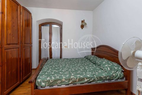 Farm hus i Deruta, Perugia, Deruta - € 650.000 | Ref: A1190RC79790-1077290 - foto 29